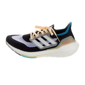 Adidas Ultraboost Size 8.5